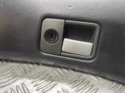 Handschuhfach Volvo S80 I (184) 9164486