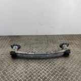 Aufprallträger hinten Opel Mokka A / Mokka X (J13) 42354643
