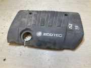 Motorabdeckung Opel Astra H Kasten () 55354757