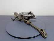 Lenksäule Ford Mondeo IV Turnier (BA7) 7G9N3C529AE