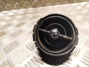 Lüftungsgitter Armaturenbrett Mini Mini (R50, R53) 6800887