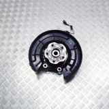 Radnabe hinten Lexus RX 4 (L2)