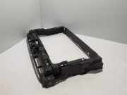 Teilepaket Front VW Passat B8 (3G) 3G0805588L