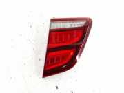 Rückfahrleuchte rechts Mercedes-Benz GLE (W166) 1669066201