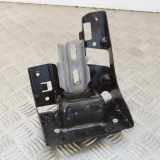 Getriebestütze Peugeot 2008 I () 9807450680