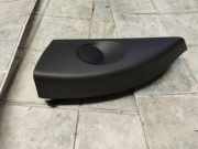 Lautsprecher links vorne Fiat Croma (154)