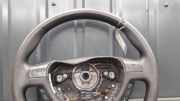 Lenkrad Opel Meriva B () 24402534