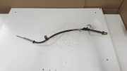 Ölmessstab Opel Astra J Caravan (P10) 55567355