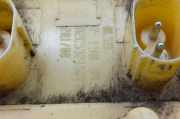 Kraftstoffpumpe BMW 3er (E90) 7190943
