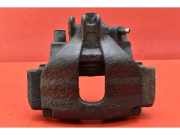 Bremssattel links vorne Volvo V70 II (285) VOLVO