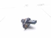 Nockenwellensensor Opel Insignia A Stufenheck (G09) 55565708