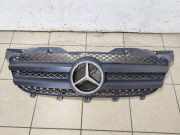 Kühlergrill oben Mercedes-Benz Sprinter 3t Pritsche (906) A9068800385