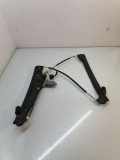 Fensterheber links vorne BMW 7er (F01, F02, F03, F04) 7138862