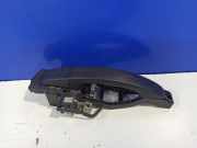 Türgriff rechts vorne Ford Transit Connect V408 Kasten () PA66GF5066