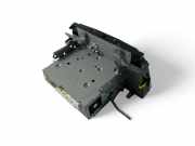 Radio/Navigationssystem-Kombination Toyota Avensis Stufenheck (T27) 8614005200