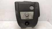 Motorabdeckung VW Golf IV Variant (1J) 038103925EK
