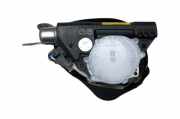 Sicherheitsgurt links hinten BMW 2er Active Tourer (F45) 0589P1000107