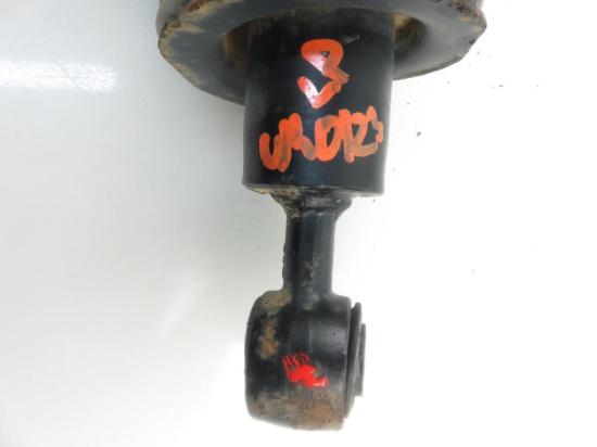 Stoßdämpfersatz Vorderachse Nissan Pathfinder III (R51) Bild Stoßdämpfersatz Vorderachse Nissan Pathfinder III (R51)
