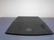 Bodenbelag Kofferraum Audi A6 Allroad (4G) 4G9861529C