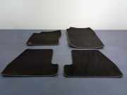 Bodenbelag Kofferraum Ford Focus II Turnier (DA, DS, FFS)