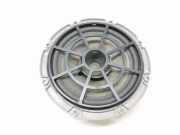 Lautsprecher links hinten Citroen C4 II Picasso () 1922260000