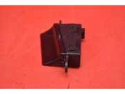 Radio/Navigationssystem-Kombination Opel Insignia B Sports Tourer (Z18) 23370882