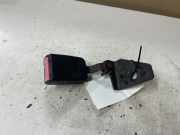 Gurtschloss Peugeot 307 SW () 6020032