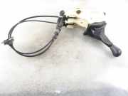 Schalthebel Kia Picanto 1 (SA) 4370007000