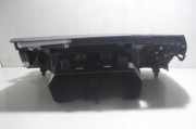 Handschuhfach Volvo C30 (533) 39888609