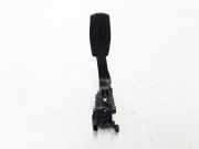Fahrpedal Renault Grand Scenic III (JZ) 180027890R