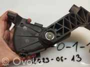 Fahrpedal VW Passat 5.5 Variant (3B6) 8D1721523F