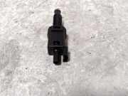 Sensor für Gaspedalstellung Audi A6 (4B, C5) 811907343B