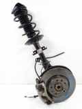 Teilepaket Front Nissan Qashqai II (J11) 543034EA3A