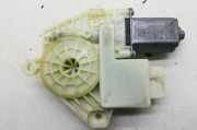 Motor Fensterheber rechts hinten VW Golf VII (5G) 5Q4959812A