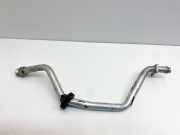 Kondensatorschlauch Mercedes-Benz SL (R129) A1298300815