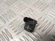 Sensor für Einparkhilfe VW Golf VII (5G) 5Q0919275