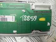 Innenleuchte BMW 2er Gran Tourer (F46) 43794598301