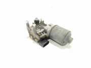 Wischermotor vorne VW Passat B6 CC (357) 3C8955119A