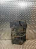 Motorabdeckung Mercedes-Benz E-Klasse Kombi (S213) A2136902600