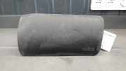 Airbag Knie Daewoo Nubira (J100)
