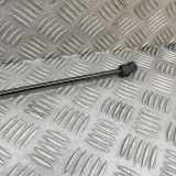 Gasfeder für Motorhaube Audi A3 Sportback (8V) 8V0823359