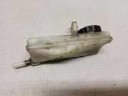 Behälter Bremsflüssigkeit Peugeot 307 CC () 9680931580