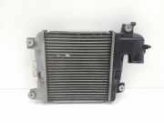 Ladeluftkühler Toyota Hilux VII Pick-up (N1, N2, N3) 179400L060