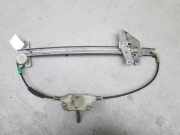 Fensterheber links vorne Mitsubishi Carisma Stufenheck (DA0)