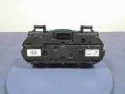 Tachometer Renault Megane IV Grandtour (K9A) 248107627R