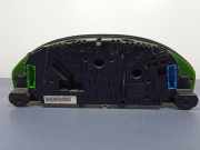 Tachometer Audi A6 Avant (4B, C5) 4B0919880A