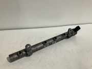 Einspritzleiste Mercedes-Benz E-Klasse (W211) A6420700495