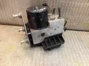 Pumpe ABS Mercedes-Benz CLK (C208) 0044314812