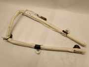 Airbag Dach rechts BMW 4er Coupe (F32, F82) 7292898