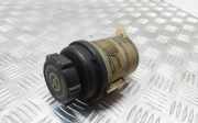 Behälter Servolenköl Ford Mondeo IV (BA7) 6G913R700CB